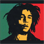 Bob Marley Picture